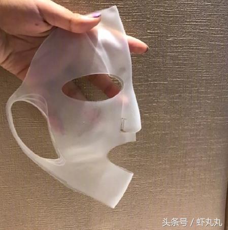 实用化妆辅助工具推荐,小助手化妆
