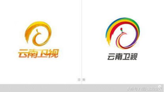 福建电视台台标演变过程,北京电视台台标演变过程