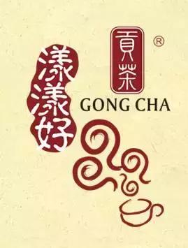 鍦ㄥぇ杩炰笉鍙敊杩囩殑缇庨,鍦ㄥぇ杩炰笉鑳介敊杩囩殑缇庨