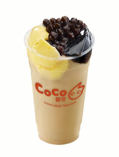 鍦ㄥぇ杩炰笉鍙敊杩囩殑缇庨,鍦ㄥぇ杩炰笉鑳介敊杩囩殑缇庨