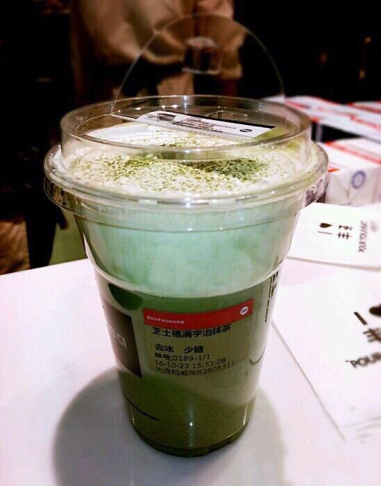 鍦ㄥぇ杩炰笉鍙敊杩囩殑缇庨,鍦ㄥぇ杩炰笉鑳介敊杩囩殑缇庨