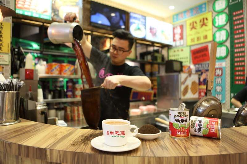 鍦ㄥぇ杩炰笉鍙敊杩囩殑缇庨,鍦ㄥぇ杩炰笉鑳介敊杩囩殑缇庨