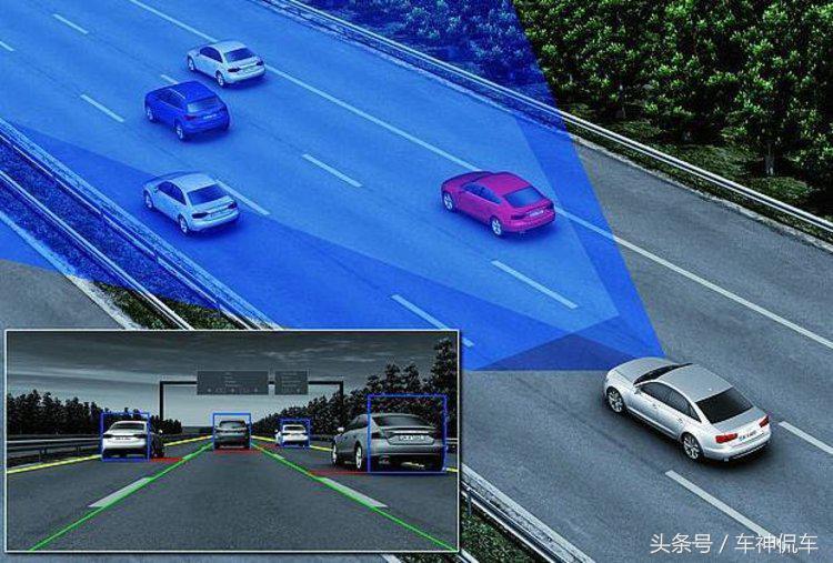 行车记录仪哪种好怎么安装,行车记录仪哪一种比较好怎么安装