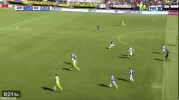 荷甲保级队,足球赛事直播荷乙海牙