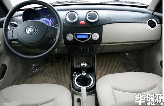 适合女性的自动挡小型车,适合女性用的小型车推荐