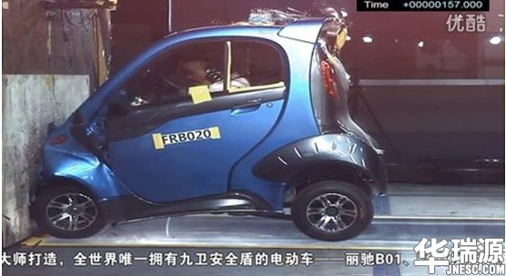 适合女性的自动挡小型车,适合女性用的小型车推荐