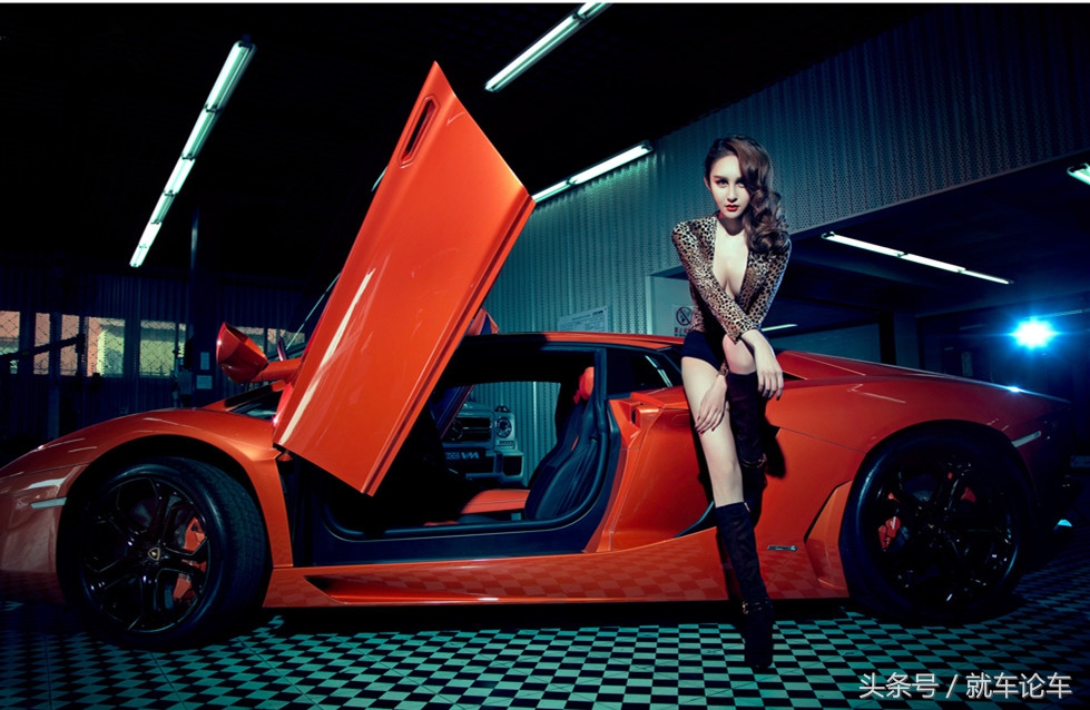 油车自动挡不自动换挡,自动挡汽车操作不当会熄火吗