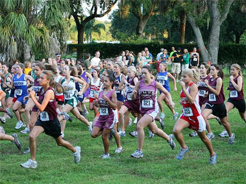 原地跑步多少分钟最佳,原地跑步正确姿势教程