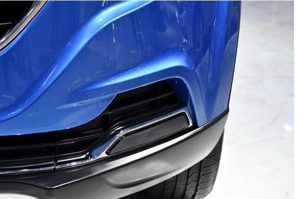 最新奔腾汽车suv,奔腾x40动力够用吗