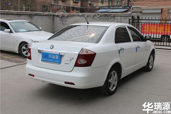 1万左右的清仓车二手面包车,二手自动挡车1万左右