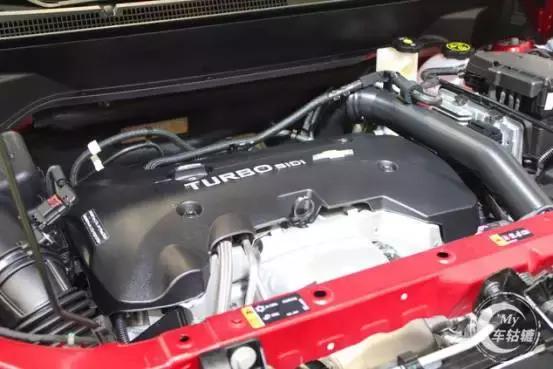 9at变速箱是指9个挡位吗,通用6at和9at变速箱实际体验