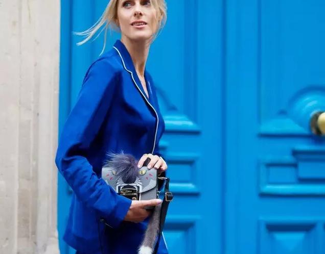 给男朋友买的包包推荐,想让老公帮我选择哪款包包