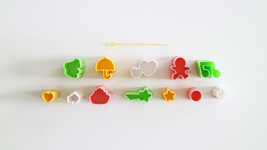 小学生便当海苔饭团做法,高颜值便当饭团做法