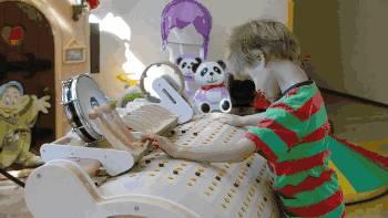 musicbox八音盒教程,musicbox圣诞节八音盒