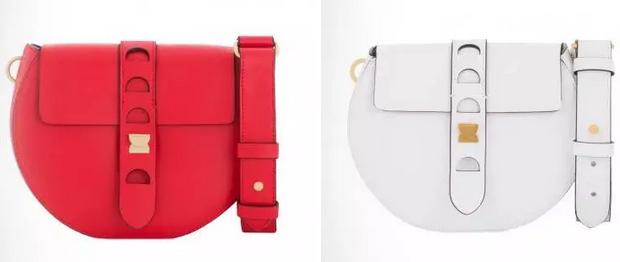 给男朋友买的包包推荐,想让老公帮我选择哪款包包