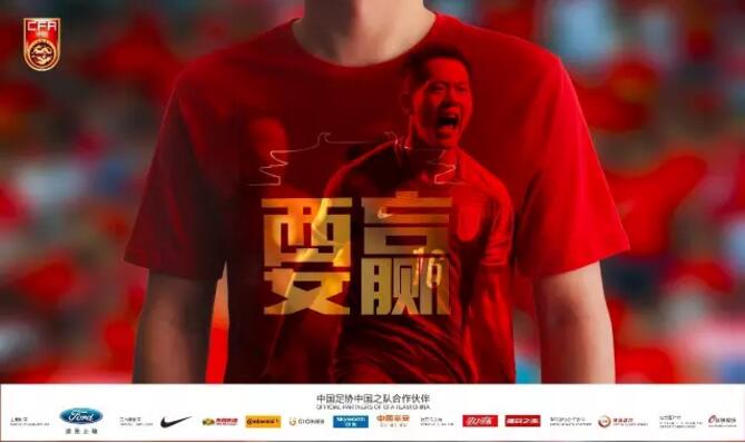 兵马未动粮草先行集锦,兵马未动粮草先行片段