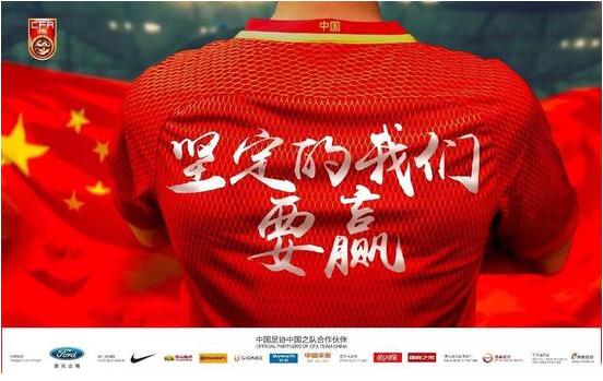 兵马未动粮草先行集锦,兵马未动粮草先行片段