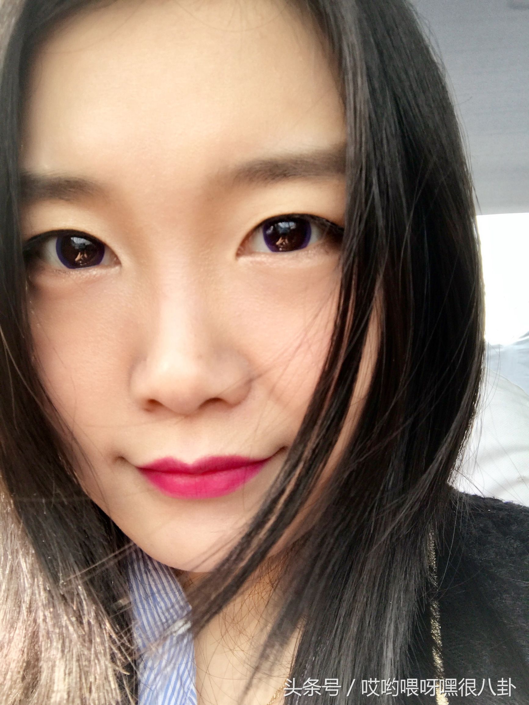 阿玛尼香奈儿迪奥哪个档次高,跟风口红阿玛尼