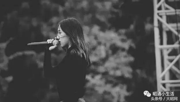 民谣里的城市有哪些,民谣中的城市