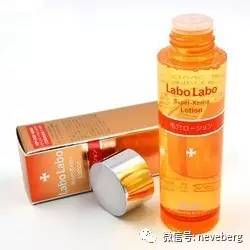 黑头到底怎么去才有效,去黑头的最好方法多久见效