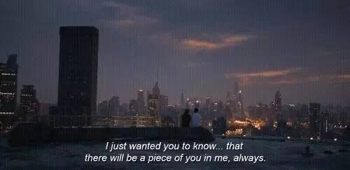 实用男士香水推荐 (休闲男士香水推荐)