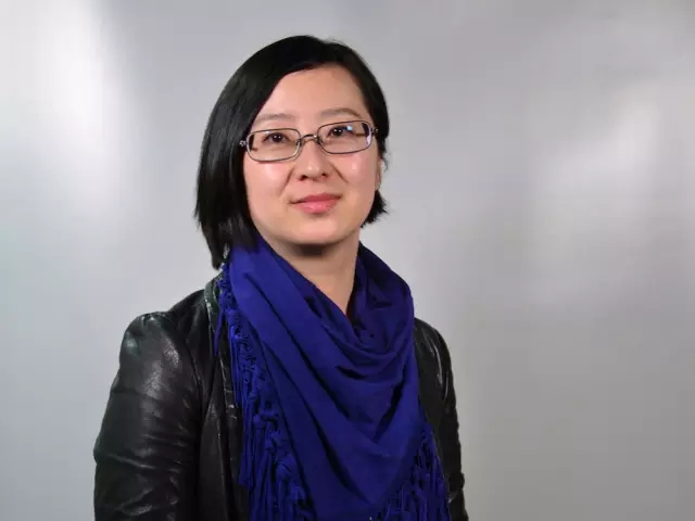 如何写好一个剧本?四位知名编剧给出四种建议