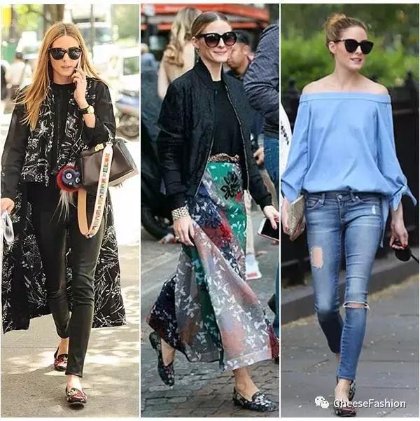 恨天高单鞋搭配图片,穿着恨天高的高跟鞋