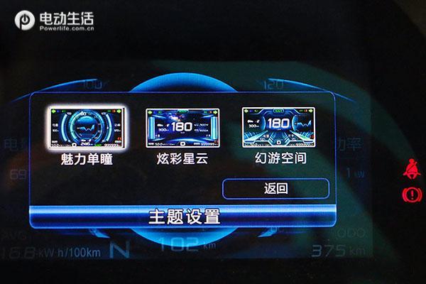 一招鲜吃遍天技能推荐,一招鲜,吃遍天