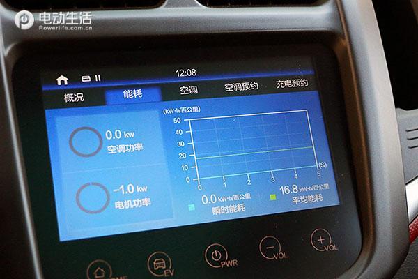 一招鲜吃遍天技能推荐,一招鲜,吃遍天