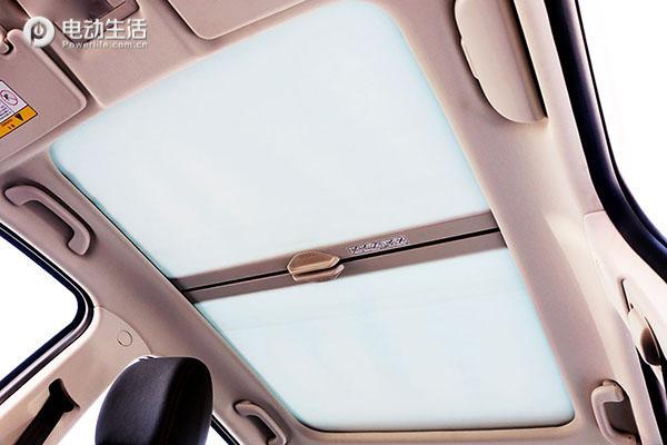 一招鲜吃遍天技能推荐,一招鲜,吃遍天