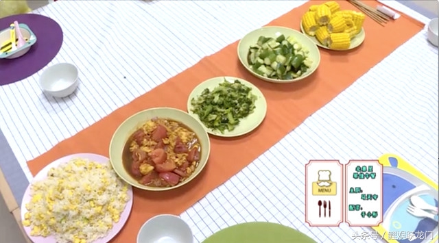 于小彤马天宇放开我北鼻对比,放开我北鼻马天宇回归