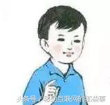 微信建群超过200人以上怎么进群,微信群超过200人怎么建500人的群