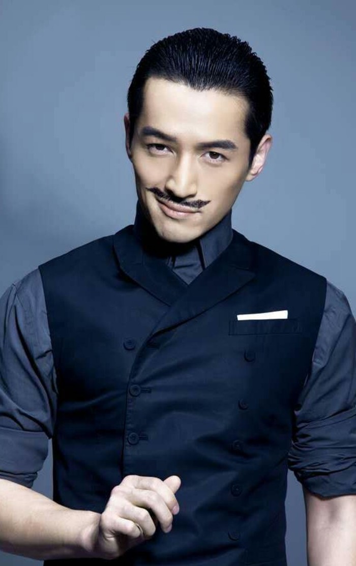 属猴人鸡年有贵人相助,但上半年仍需小心!