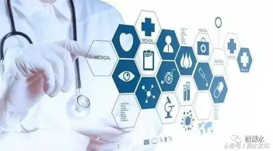 中医院居然引进这么多专家!以后看病可以少往主城跑了~