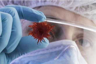 体检报告中肿瘤标志物怎么看,一文帮你读懂肿瘤标志物指标