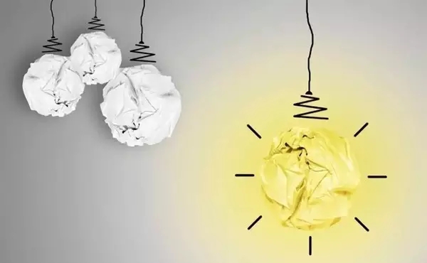 ebay新手要怎么做,ebay新手卖家运营指南