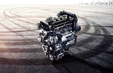 推背和顿挫有什么区别,推背的真实感受