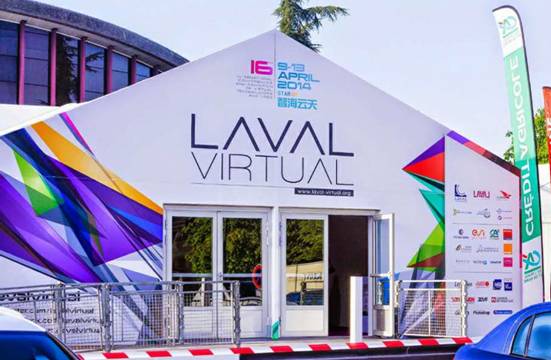 歌尔vr科技,歌尔科技vr