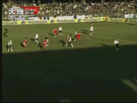 峰言峰语｜你们是太阳的后裔，我们是射太阳的后裔