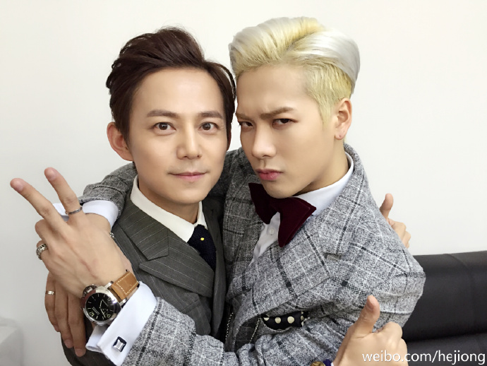 王嘉尔曾经的梦想,王嘉尔08年击剑奥运会