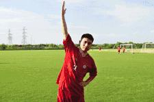 每天坚持跳简单的健身操有好处吗,跳了几天健身操一点体重都没掉