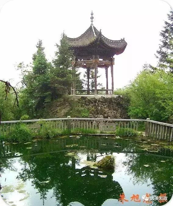 珠山公园旅游攻略,滴珠山公园景区