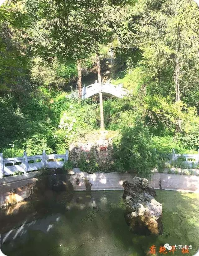 珠山公园旅游攻略,滴珠山公园景区