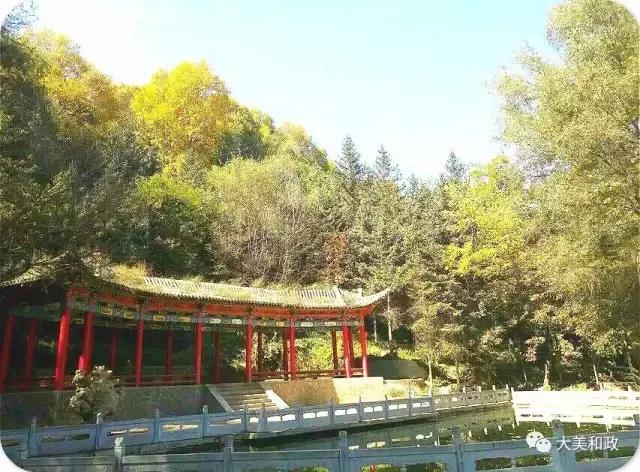 珠山公园旅游攻略,滴珠山公园景区