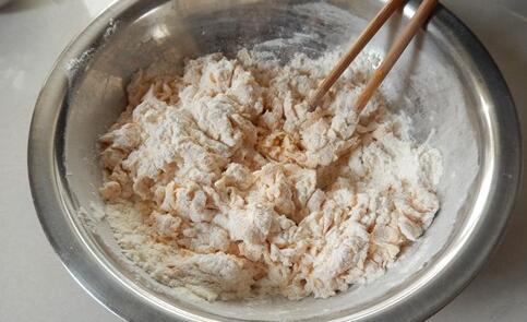 黄玫瑰送朋友的花语是什么,黄玫瑰送给朋友代表什么