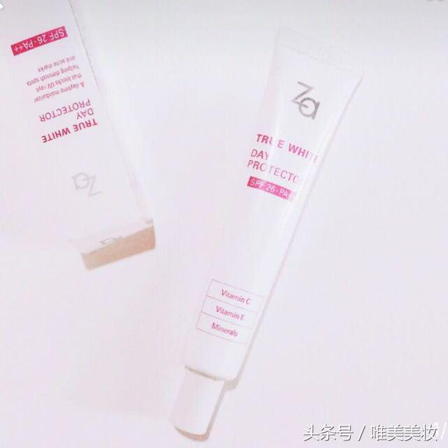 真正可以隔离底妆的隔离,让底妆加分的隔离推荐