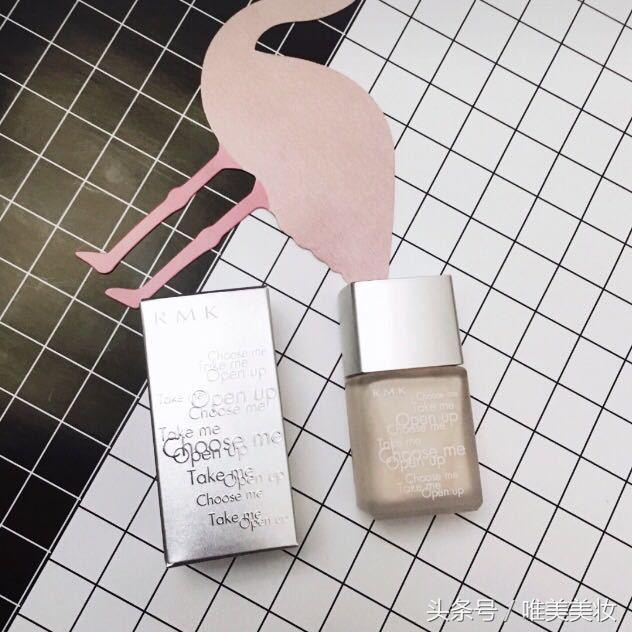 真正可以隔离底妆的隔离,让底妆加分的隔离推荐