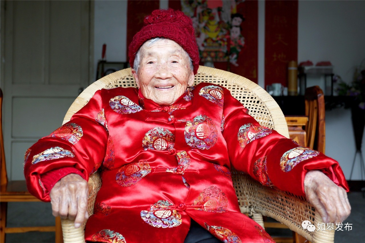 定了！从今天起，如皋白蒲古镇将列入每个人的旅行清单！