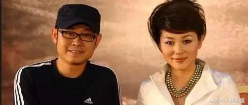 沉寂10年后再度歌唱，她依然是华语歌坛独有的标志性声音