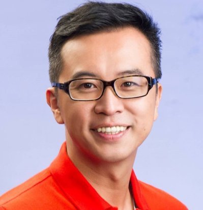 蔡当局放宽农药残留标准蓝批绿“脑残”容量超标